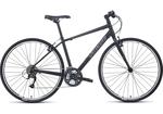 Specialized Vita Sport 2012